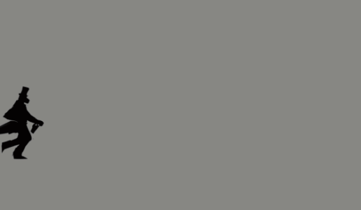 agent ult animtion.gif