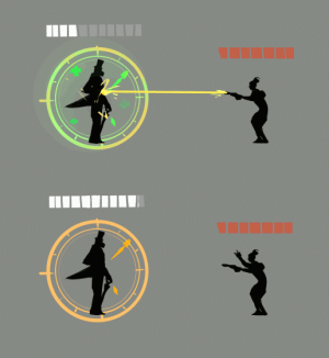 agent ult heal-damage.gif