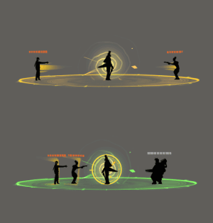 agent time vortex.gif