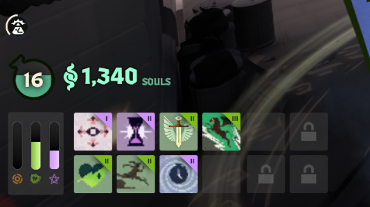 1769629711709.png 1769629711709.png