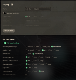 1769629776110.png 1769629776110.png