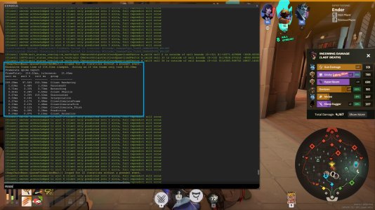 20260128234130_1.jpg 20260128234130_1.jpg