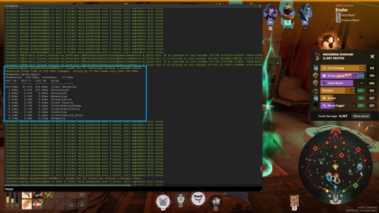 20260128234134_1.jpg 20260128234134_1.jpg