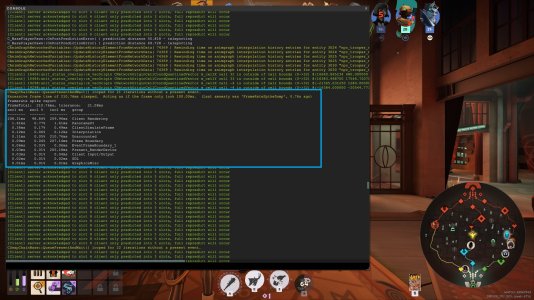 20260128234435_1.jpg 20260128234435_1.jpg