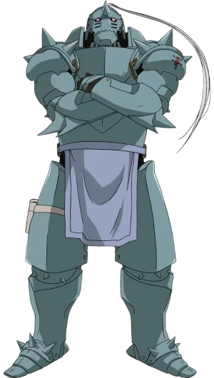 Alphonse_Elric.webp
