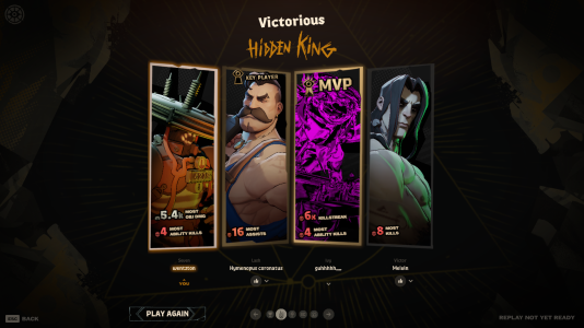 Screenshot 2026-01-29 055434.png