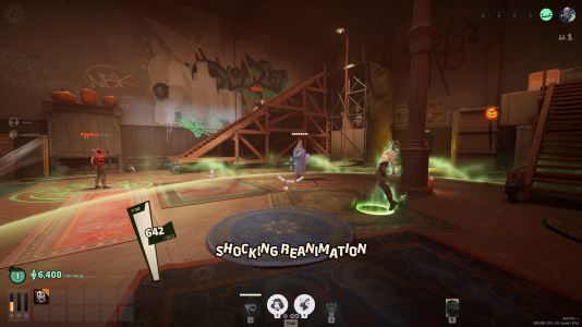 1769655654227.png 1769655654227.png