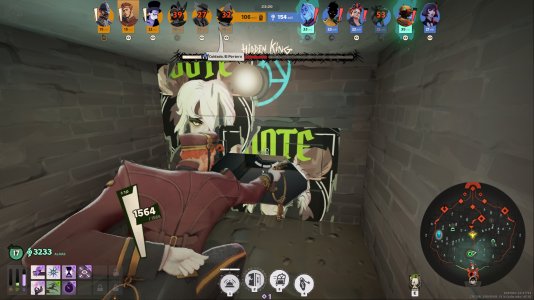 1769657265394.jpeg 1769657265394.jpeg