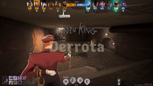 1769657284785.jpeg 1769657284785.jpeg