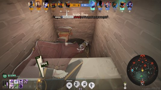 1769657300725.jpeg 1769657300725.jpeg