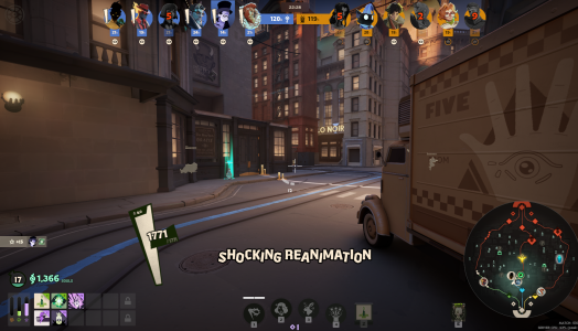 1769657331552.png 1769657331552.png