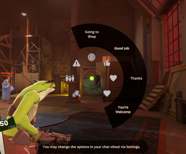 Screenshot 2026-01-28 213751.png