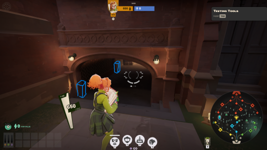 Screenshot 2026-01-28 235007.png