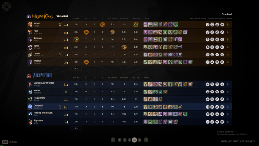 1769690571583.png 1769690571583.png