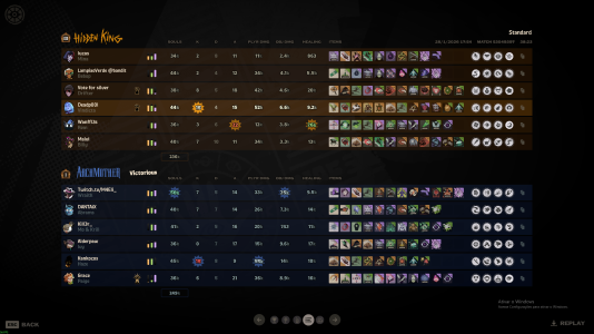 1769690683278.png 1769690683278.png