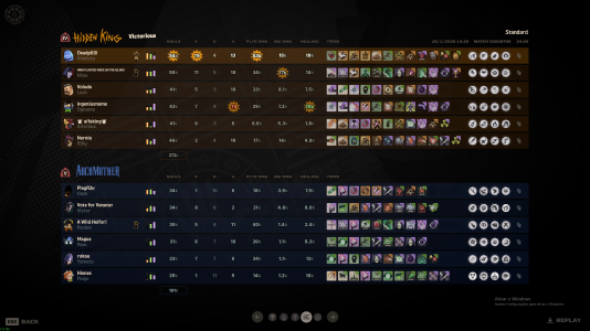 1769690801329.png 1769690801329.png