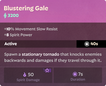 [#ffff00,__Deadlock Graphic Designer__] (2).png