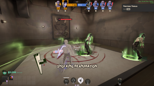 Screenshot 2026-01-29 152200.png Screenshot 2026-01-29 152200.png