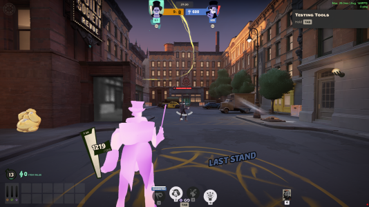 Screenshot 2026-01-29 155209.png