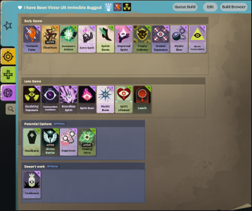 1769731804368.png 1769731804368.png