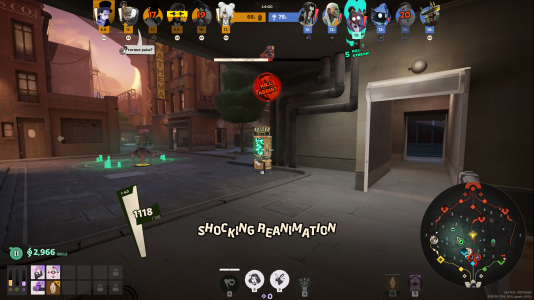 Screenshot 2026-01-29 203047.png