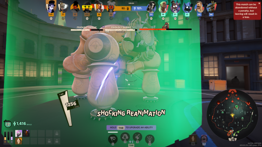 Screenshot 2026-01-29 203552.png