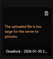 1769740224139.png 1769740224139.png