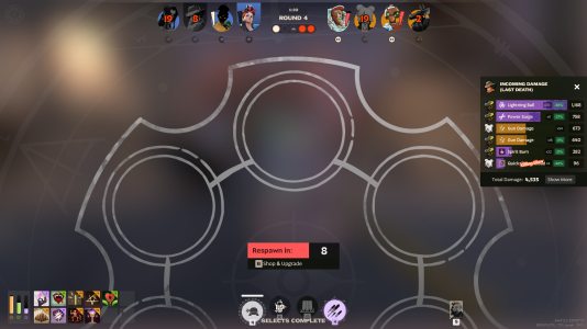 Screenshot 2026-01-30 044114.png