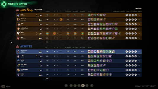 Screenshot 2026-01-29 23-47-00.png