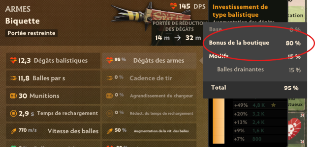 Capture d'écran 2026-01-30 064520.png