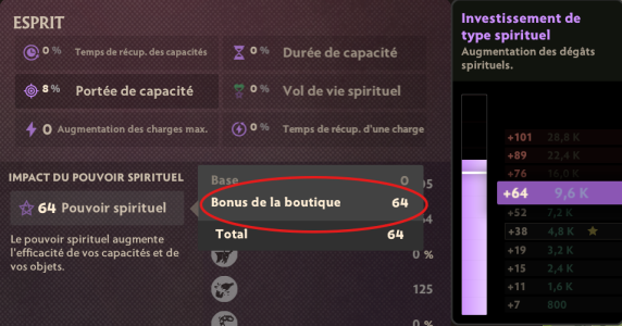 Capture d'écran 2026-01-30 064644.png