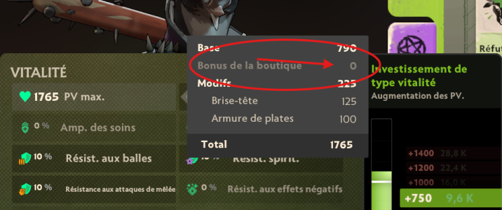 Capture d'écran 2026-01-30 064731.png