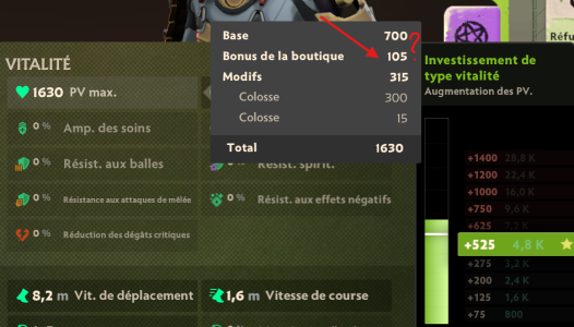 Capture d'écran 2026-01-30 065201.png