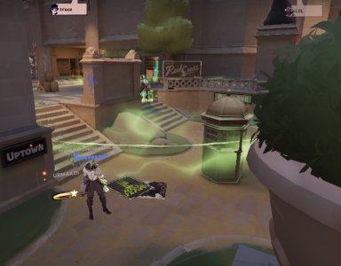 Screenshot 2026-01-29 235654.png