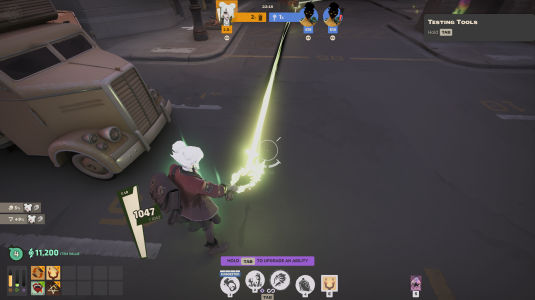 Screenshot 2026-01-30 024013.png