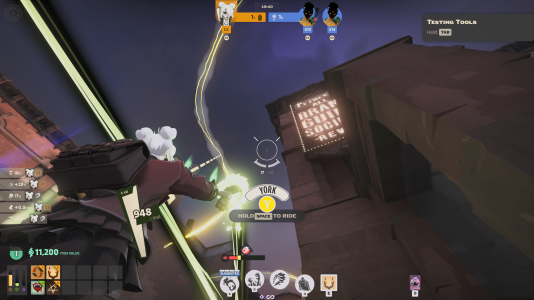 Screenshot 2026-01-30 023736.png