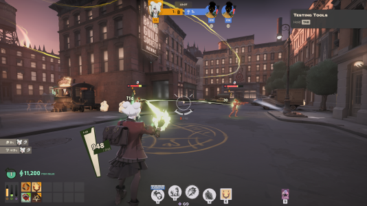 Screenshot 2026-01-30 023708.png