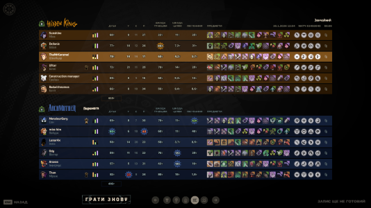 1769770846325.png 1769770846325.png