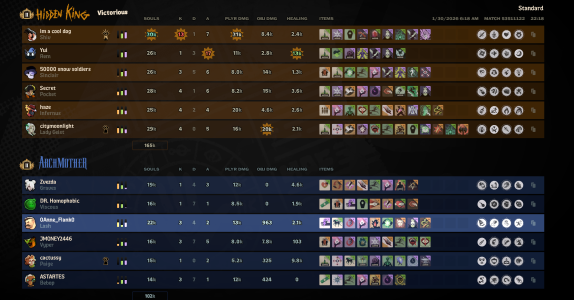 1769776959251.png 1769776959251.png