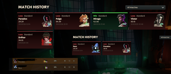 54724682568256.png 54724682568256.png