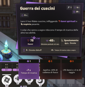 1769788141384.png 1769788141384.png