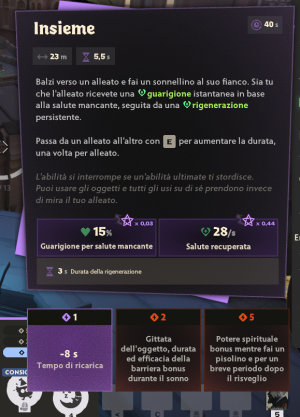 1769788646265.png 1769788646265.png