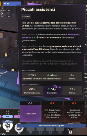 1769789385525.png 1769789385525.png