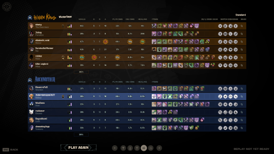 1769789797488.png 1769789797488.png