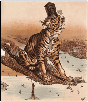 1769790018540.gif 1769790018540.gif