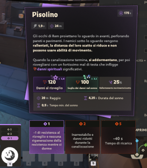 1769789974284.png 1769789974284.png