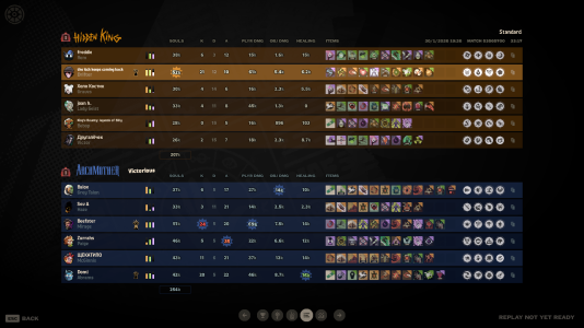 Deadlock Screenshot 2026.01.30 - 20.02.20.43.png