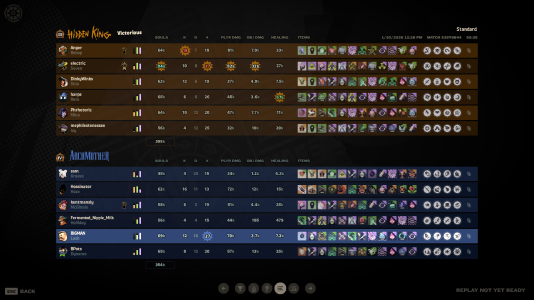 Deadlock Screenshot 2026.01.30 - 13.34.05.05.png