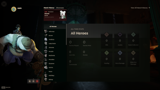 Deadlock Screenshot 2026.01.30 - 13.34.18.94.png