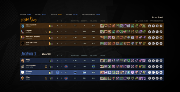 1769802060593.png 1769802060593.png